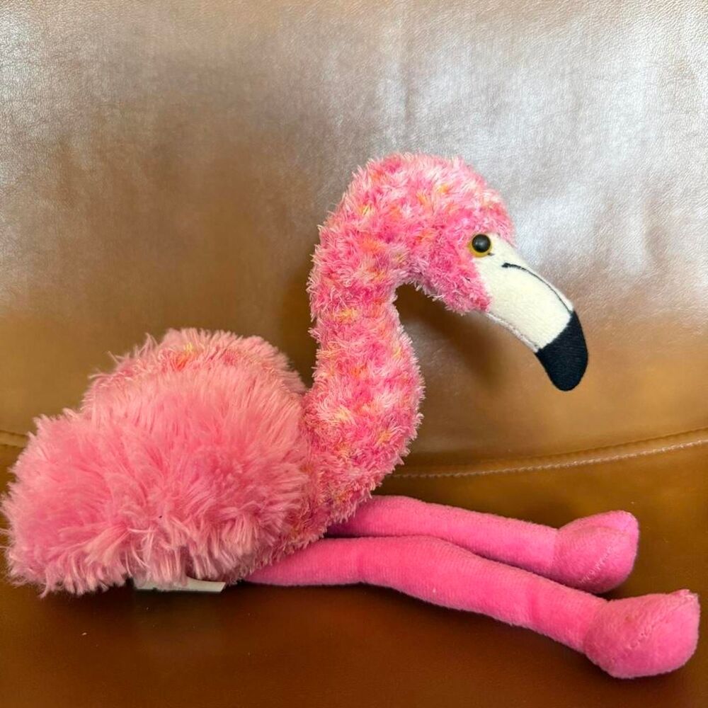 Unbranded Pink Stuffed-animals